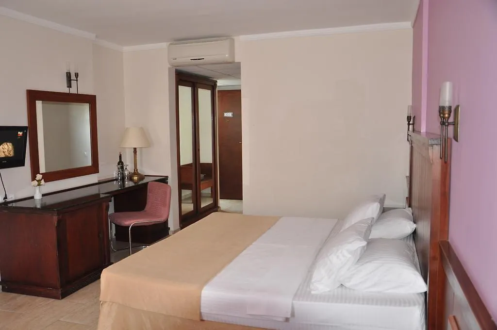 **  Bodrum Sofabed Hotel Ortakent Turkey