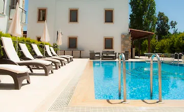 Bodrum Sofabed Hotel Ortakent 2*,  Turkey