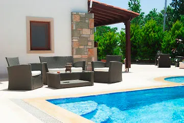 Bodrum Sofabed Hotel Ortakent