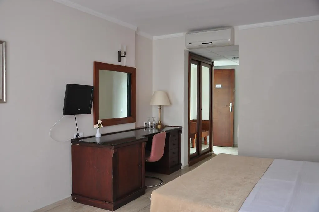 Bodrum Sofabed Hotel Ortakent