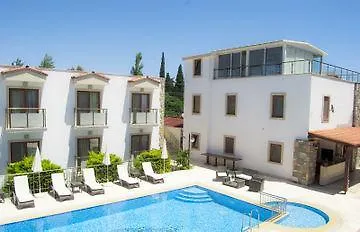 Bodrum Sofabed Hotel Ortakent 2*,  Turkey
