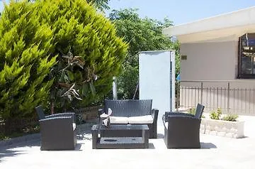 Bodrum Sofabed Hotel Ortakent 2*,  Turkey