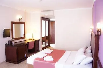 Bodrum Sofabed Hotel Ortakent Turkey