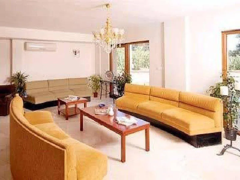 Bodrum Sofabed Hotel Ortakent Turkey