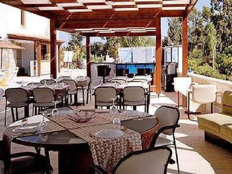 Bodrum Sofabed Hotel Ortakent