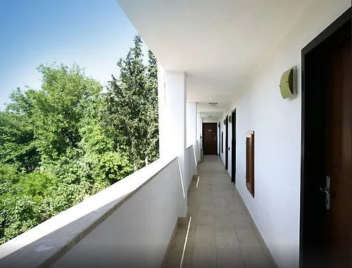 Bodrum Sofabed Hotel Ortakent