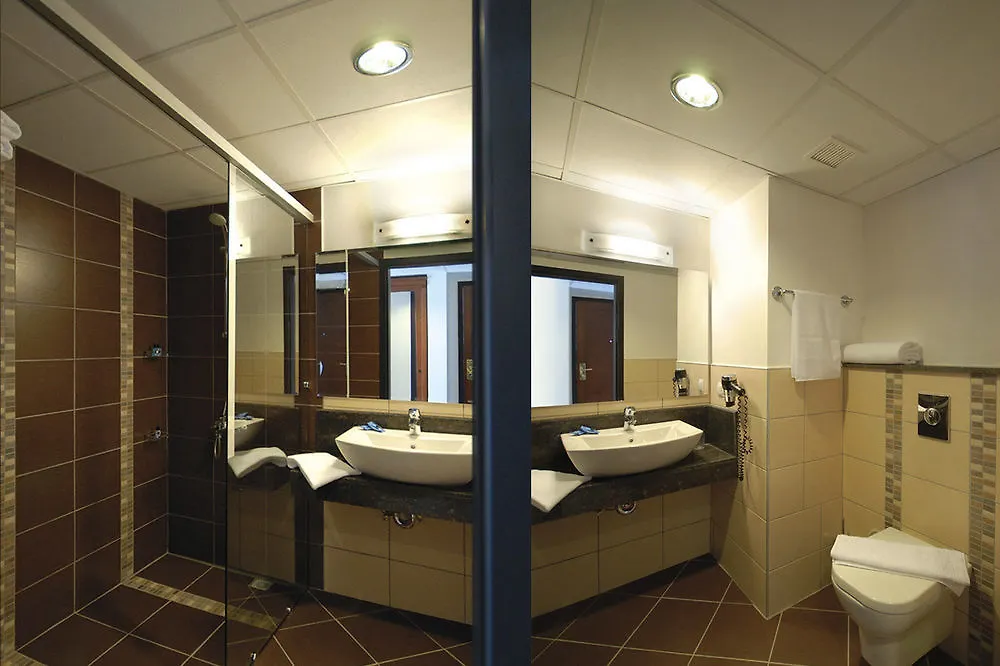 Bodrum Sofabed Hotel Ortakent