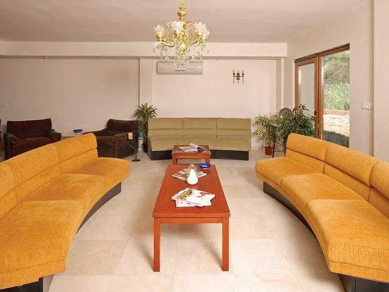 Bodrum Sofabed Hotel Ortakent Turkey