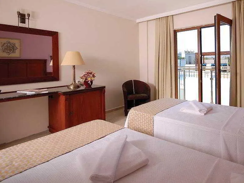 Bodrum Sofabed Hotel Ortakent 2*,  Turkey