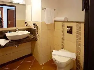 Bodrum Sofabed Hotel Ortakent