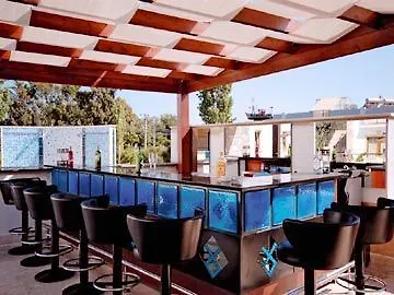 Bodrum Sofabed Hotel Ortakent