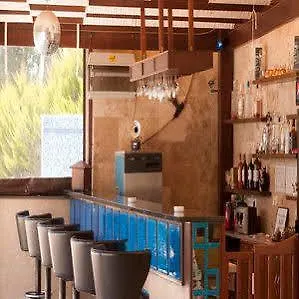 **  Bodrum Sofabed Hotel Ortakent Turkey