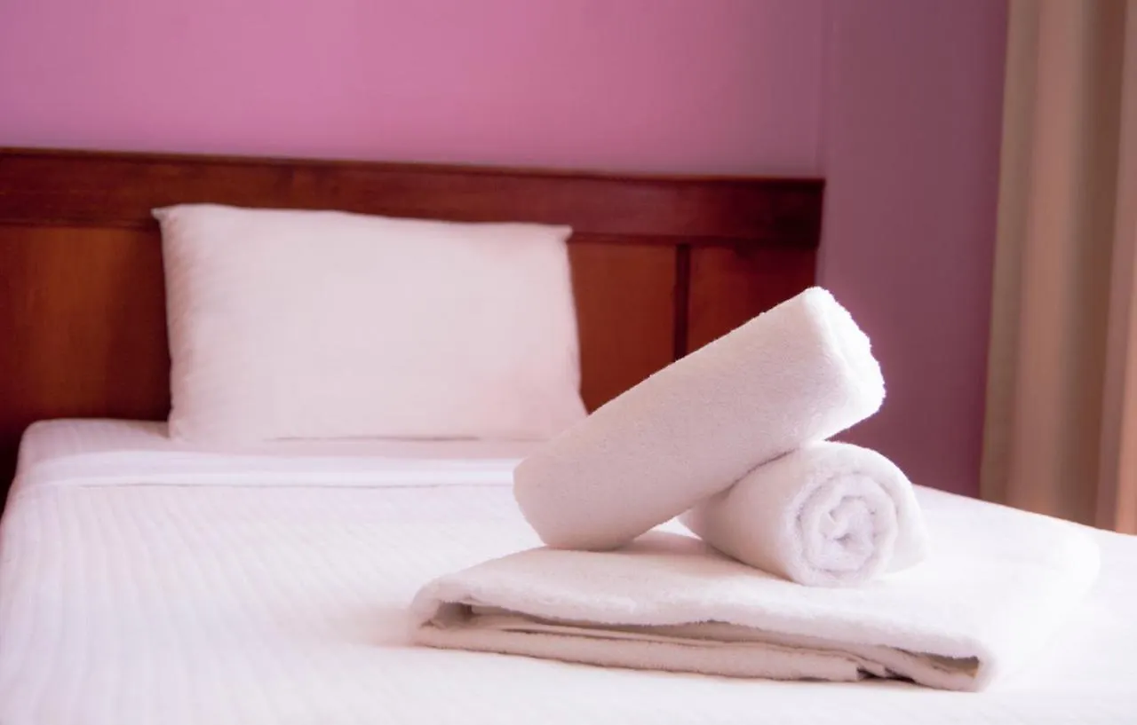 Bodrum Sofabed Hotel Ortakent