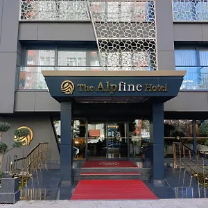 the-alpfine.ankarahotels.org/