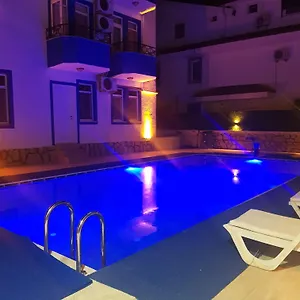 fethiye-apart-otel.turkeyfethiyehotels.com/