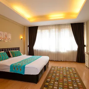 plussuite-hotel-taksim.istanbul-turkeyhotels.com/