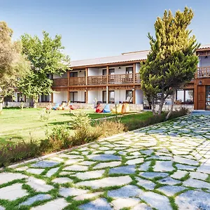 Marma Otel
