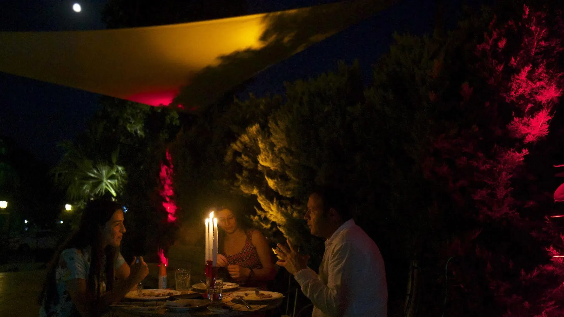 **  Bodrum Sofabed Hotel Ortakent Türkiye