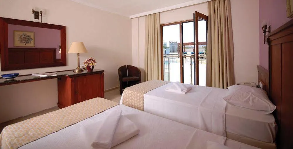 Bodrum Sofabed Hotel Ortakent